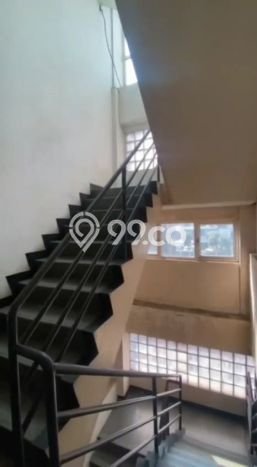 Kantor Area Premium Kawasan Menteng, Luas 1200m2m², Jalan Strategis Kantor Area Premium Kawasan Menteng, Luas 1200m2m², Jalan Strategis