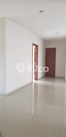 Rumah Mewah LB 200m2 Siap Pakai Desain Elegan di Alam Sutera, Tangerang Rumah Mewah LB 200m2 Siap Pakai Desain Elegan di Alam Sutera, Tangerang