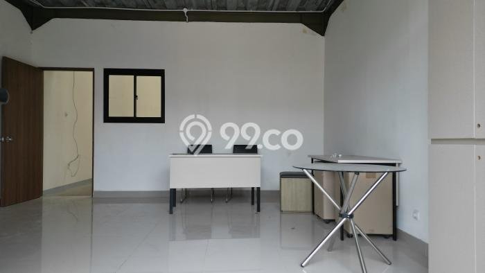 Gudang Bagus Dijual di Bitung Tangerang Lokasi Strategis Cocok untuk Kembangkan Bisnis Gudang Bagus Dijual di Bitung Tangerang Lokasi Strategis Cocok untuk Kembangkan Bisnis