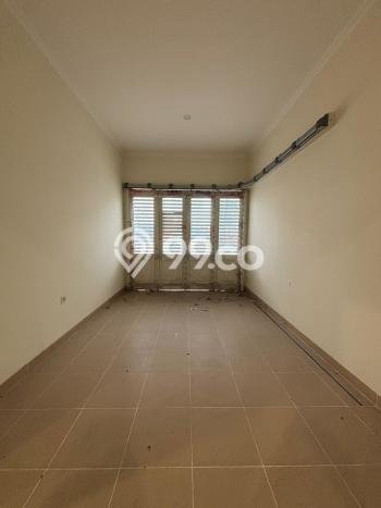 Rumah Kontrakan Tangerang LT 144m2 LB 165m2 Kawasan Gading Serpong Rumah Kontrakan Tangerang LT 144m2 LB 165m2 Kawasan Gading Serpong