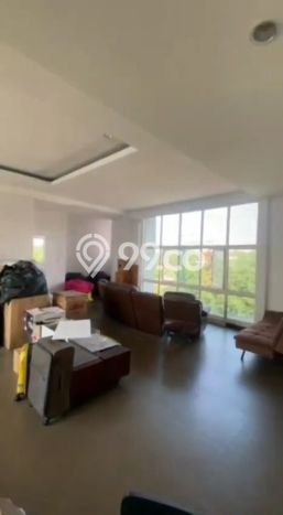 Kantor Area Premium Kawasan Menteng, Luas 1200m2m², Jalan Strategis Kantor Area Premium Kawasan Menteng, Luas 1200m2m², Jalan Strategis