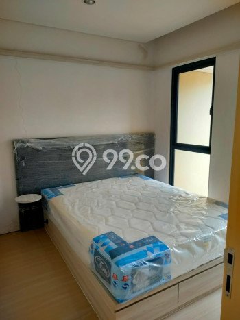 Disewakan Rumah Harga Terjangkau di BSD Tangerang dengan 3 Kamar Tidur Disewakan Rumah Harga Terjangkau di BSD Tangerang dengan 3 Kamar Tidur