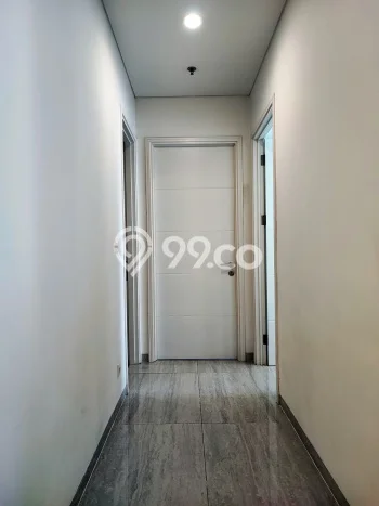 Apartemen Prestisius Dijual di Tangerang Lokasi Strategis Punya 2 Kamar Tidur Apartemen Prestisius Dijual di Tangerang Lokasi Strategis Punya 2 Kamar Tidur