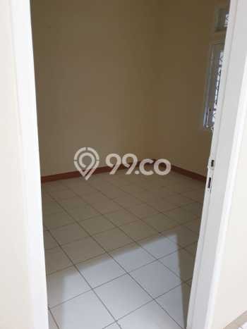 Rumah Disewakan Tangerang LT 90m2 LB 90m2 Area Gading Serpong Rumah Disewakan Tangerang LT 90m2 LB 90m2 Area Gading Serpong