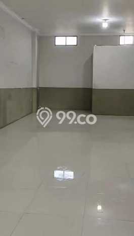 Disewakan Gudang di Legok Tangerang LT 500m2, LB 270m2 Disewakan Gudang di Legok Tangerang LT 500m2, LB 270m2