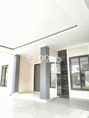 Sewa Rumah Harga Terjangkau di Alam Sutera Tangerang Punya 6 Kamar Tidur Sewa Rumah Harga Terjangkau di Alam Sutera Tangerang Punya 6 Kamar Tidur