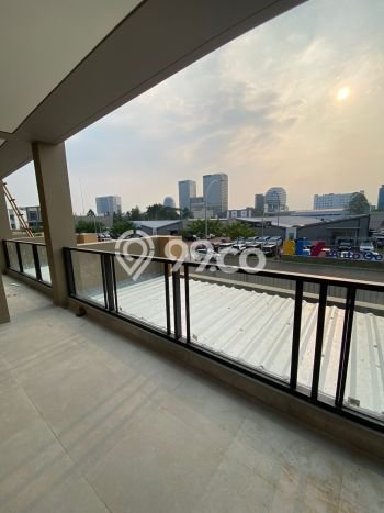 Unit Ruko Tersedia di Gading Serpong Spesifikasi LB 329m2 Unit Ruko Tersedia di Gading Serpong Spesifikasi LB 329m2