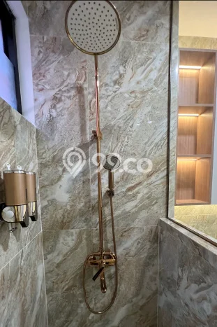 Apartemen Prestisius Dijual di Tangerang Lokasi Strategis Punya 2 Kamar Tidur Apartemen Prestisius Dijual di Tangerang Lokasi Strategis Punya 2 Kamar Tidur