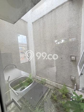 For Sale Hunian Rumah Terawat 3 KT di Gading Serpong, Tangerang For Sale Hunian Rumah Terawat 3 KT di Gading Serpong, Tangerang