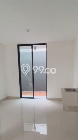 Lokasi strategis! Rumah siap pakai dikontrakkan di Cisauk LB 123m2 Lokasi strategis! Rumah siap pakai dikontrakkan di Cisauk LB 123m2
