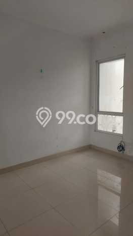 Rumah Modern 3 KT LT 119m2 di Gading Serpong Rumah Modern 3 KT LT 119m2 di Gading Serpong