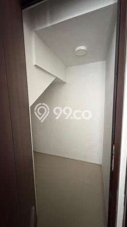 Dijual Rumah Minimalis Bagus Punya 3 KT di Cisauk Tangerang PPJB Dijual Rumah Minimalis Bagus Punya 3 KT di Cisauk Tangerang PPJB