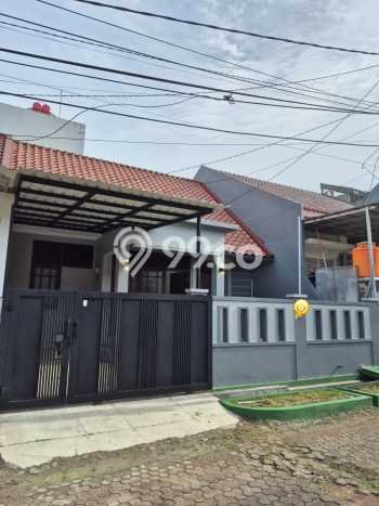 Disewakan Cepat Rumah Kondisi Bagus di Kawasan Serpong Utara, Tangerang Selatan Disewakan Cepat Rumah Kondisi Bagus di Kawasan Serpong Utara, Tangerang Selatan