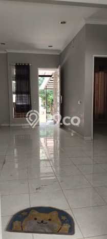 Rumah sewa siap pakai 3 Kamar Tidur di Gading Serpong, Tangerang Rumah sewa siap pakai 3 Kamar Tidur di Gading Serpong, Tangerang