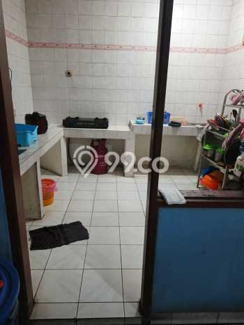 Jual Rumah Favorit Siap Huni LB 300m2 di Cipondoh, Tangerang Jual Rumah Favorit Siap Huni LB 300m2 di Cipondoh, Tangerang