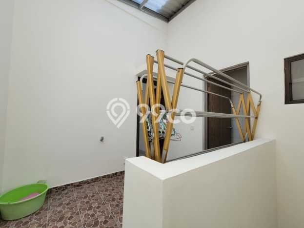 Rumah Disewakan Tangerang LT 180m2 LB 180m2 Kawasan BSD Rumah Disewakan Tangerang LT 180m2 LB 180m2 Kawasan BSD