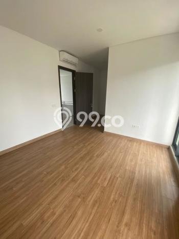 Disewakan! Rumah 4 Kamar Tidur &
4 Kamar Mandi di BSD, Tangerang Disewakan! Rumah 4 Kamar Tidur &
4 Kamar Mandi di BSD, Tangerang