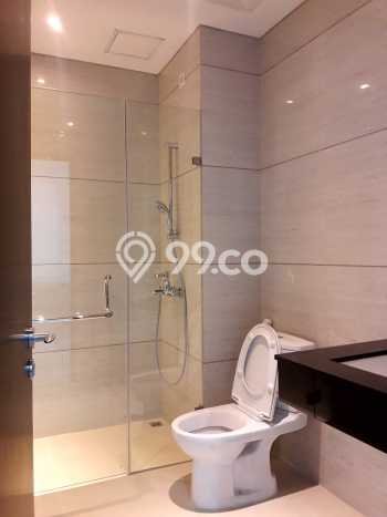 Apartemen Disewakan 1 Kamar Hemat Siap Huni di Tangerang, Luas 35m2 Apartemen Disewakan 1 Kamar Hemat Siap Huni di Tangerang, Luas 35m2