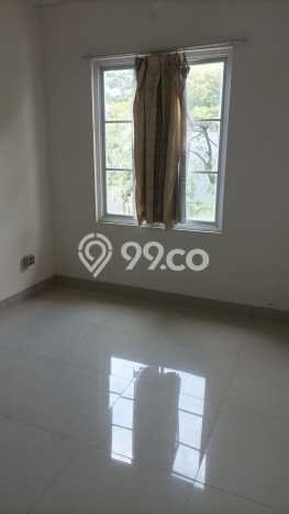 Jual Rumah Eksklusif 3 KT di Gading Serpong, Tangerang Jual Rumah Eksklusif 3 KT di Gading Serpong, Tangerang