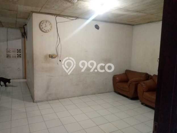 Jual Rumah Favorit Siap Huni LB 160m2 di Karawaci, Tangerang Jual Rumah Favorit Siap Huni LB 160m2 di Karawaci, Tangerang