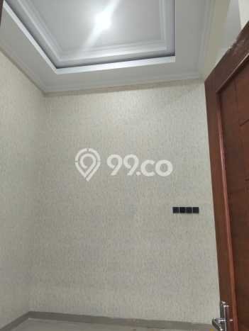 Hunian Nyaman Asri 3 KT Siap Huni di Poris Tangerang Hunian Nyaman Asri 3 KT Siap Huni di Poris Tangerang