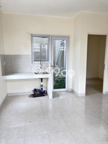 For Sale Hunian Rumah Terawat 3 KT di Gading Serpong, Tangerang For Sale Hunian Rumah Terawat 3 KT di Gading Serpong, Tangerang