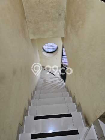 For Sale Hunian Rumah Terawat 2 Kamar di Green Lake City, Jakarta Barat For Sale Hunian Rumah Terawat 2 Kamar di Green Lake City, Jakarta Barat