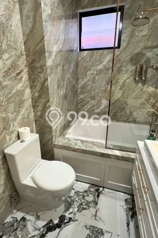 Apartemen Prestisius Dijual di Tangerang Lokasi Strategis Punya 2 Kamar Tidur Apartemen Prestisius Dijual di Tangerang Lokasi Strategis Punya 2 Kamar Tidur