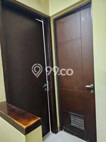 For Sale Hunian Rumah Terawat 2 Kamar di Green Lake City, Jakarta Barat For Sale Hunian Rumah Terawat 2 Kamar di Green Lake City, Jakarta Barat