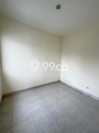 For Sale Hunian Rumah Terawat 3 KT di Gading Serpong, Tangerang For Sale Hunian Rumah Terawat 3 KT di Gading Serpong, Tangerang