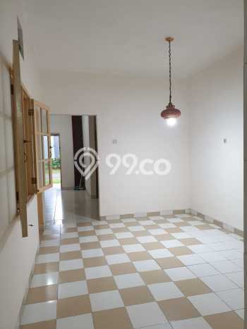 Rumah Minimalis 5 Kamar LT 140m2 di Gading Serpong Rumah Minimalis 5 Kamar LT 140m2 di Gading Serpong