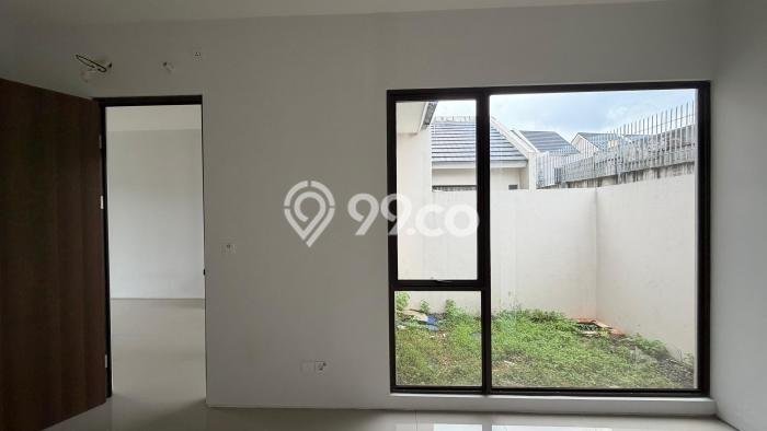 Dijual Rumah Minimalis Bagus Punya 3 KT di Cisauk Tangerang PPJB Dijual Rumah Minimalis Bagus Punya 3 KT di Cisauk Tangerang PPJB