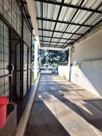 Jual Rumah Mewah Elegan Dengan View Eksklusif di Semanan, Jakarta Barat Jual Rumah Mewah Elegan Dengan View Eksklusif di Semanan, Jakarta Barat