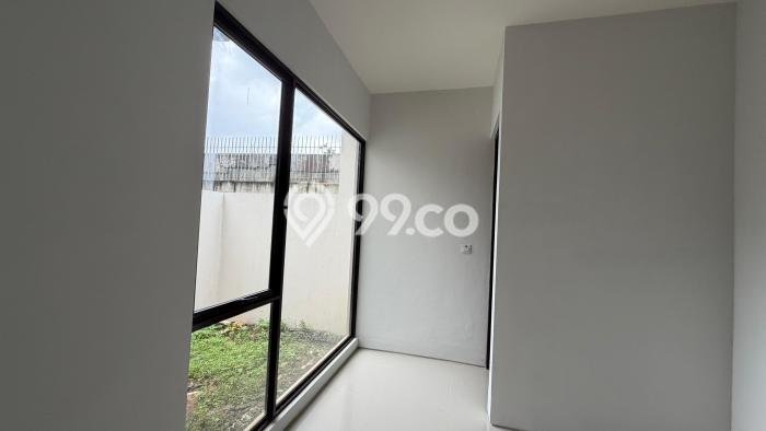 Dijual Rumah Minimalis Bagus Punya 3 KT di Cisauk Tangerang PPJB Dijual Rumah Minimalis Bagus Punya 3 KT di Cisauk Tangerang PPJB