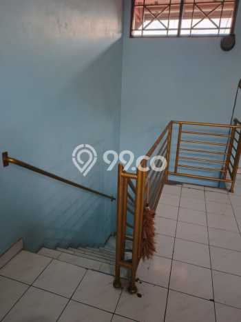 Jual Rumah Favorit Siap Huni LB 300m2 di Cipondoh, Tangerang Jual Rumah Favorit Siap Huni LB 300m2 di Cipondoh, Tangerang