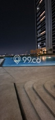 Ada Unit Apartemen Murah Disewa di Serpong, Tangerang Selatan 1 BR Ada Unit Apartemen Murah Disewa di Serpong, Tangerang Selatan 1 BR