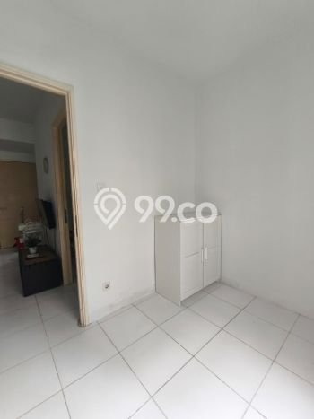 Hunian Apartemen Ekonomis di Tangerang dengan 2 Kamar Tidur, 1 Kamar Mandi Hunian Apartemen Ekonomis di Tangerang dengan 2 Kamar Tidur, 1 Kamar Mandi