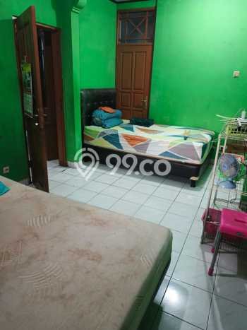 Jual Rumah Favorit Siap Huni LB 300m2 di Cipondoh, Tangerang Jual Rumah Favorit Siap Huni LB 300m2 di Cipondoh, Tangerang