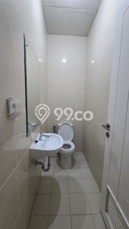 Dijual Hunian Rumah Nyaman 3 KT di BSD, Tangerang Dijual Hunian Rumah Nyaman 3 KT di BSD, Tangerang