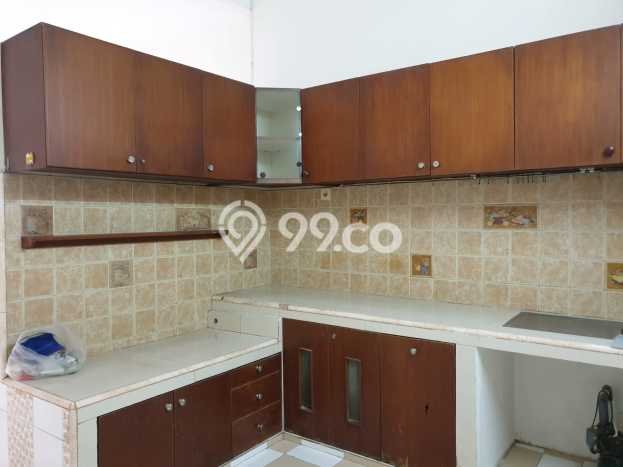 Rumah Minimalis 5 Kamar LT 140m2 di Gading Serpong Rumah Minimalis 5 Kamar LT 140m2 di Gading Serpong