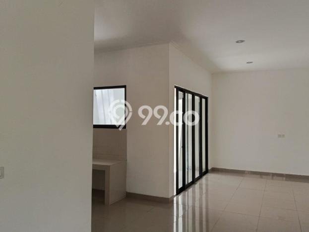 Sewa Rumah Harga Terjangkau di Pantai Indah Kapuk 2 Jakarta Utara dengan 3 Kamar Tidur Sewa Rumah Harga Terjangkau di Pantai Indah Kapuk 2 Jakarta Utara dengan 3 Kamar Tidur