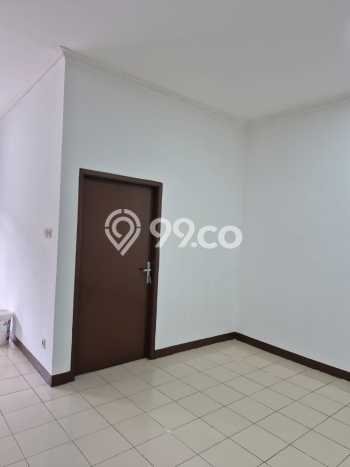 Disewakan Cepat Rumah Kondisi Bagus di Kawasan Serpong Utara, Tangerang Selatan Disewakan Cepat Rumah Kondisi Bagus di Kawasan Serpong Utara, Tangerang Selatan