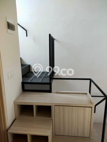 Disewakan Rumah Harga Terjangkau di BSD Tangerang dengan 3 Kamar Tidur Disewakan Rumah Harga Terjangkau di BSD Tangerang dengan 3 Kamar Tidur