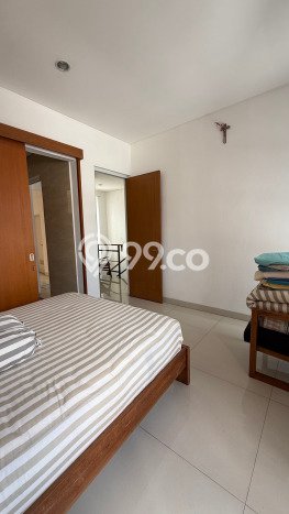 Dijual Rumah Eksklusif 3 KT di Bintaro, Tangerang Selatan Dijual Rumah Eksklusif 3 KT di Bintaro, Tangerang Selatan