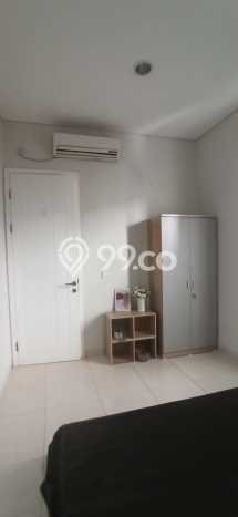 Disewakan! Rumah 2 Kamar Tidur &
2 Kamar Mandi di BSD, Tangerang Disewakan! Rumah 2 Kamar Tidur &
2 Kamar Mandi di BSD, Tangerang