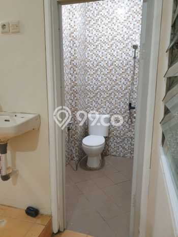 Rumah Disewakan Tangerang LT 90m2 LB 90m2 Area Gading Serpong Rumah Disewakan Tangerang LT 90m2 LB 90m2 Area Gading Serpong