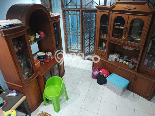 Jual Rumah Favorit Siap Huni LB 300m2 di Cipondoh, Tangerang Jual Rumah Favorit Siap Huni LB 300m2 di Cipondoh, Tangerang