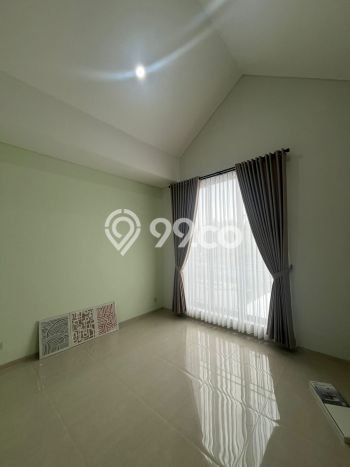 Jarang Ada! Rumah Kontrakan 2 Kamar Bagus Siap Huni Bintaro Jarang Ada! Rumah Kontrakan 2 Kamar Bagus Siap Huni Bintaro