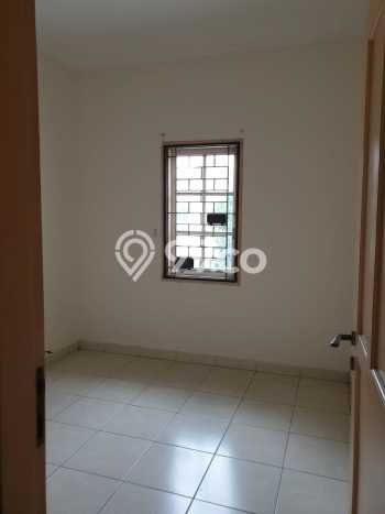 Rumah Minimalis 5 Kamar LT 140m2 di Gading Serpong Rumah Minimalis 5 Kamar LT 140m2 di Gading Serpong