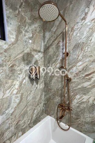Apartemen Prestisius Dijual di Tangerang Lokasi Strategis Punya 2 Kamar Tidur Apartemen Prestisius Dijual di Tangerang Lokasi Strategis Punya 2 Kamar Tidur